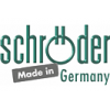 SCHRODER